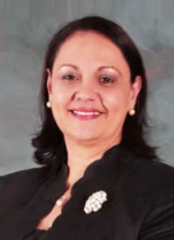 Saborio